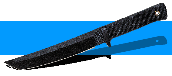 Recon Tanto