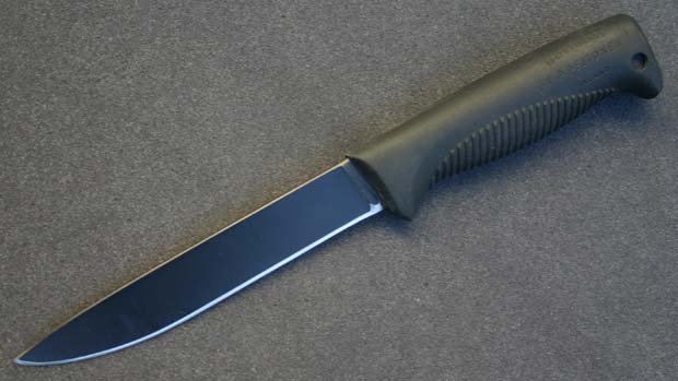 Боевой нож М-95