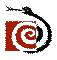 Главная